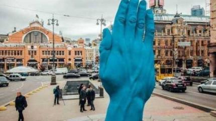 Итоги недели. Стояние на коленях входит в привычку Итоги недели. Стояние на коленях входит в привычку