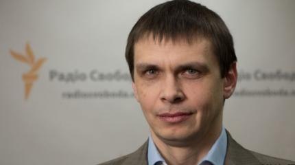 Сергей Таран рассказал, кто дает советы Порошенко