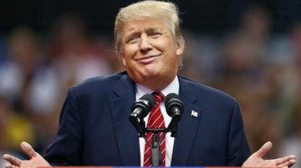 Напрасная надежда на Трампа: Украине не простят ее хитрость Напрасная надежда на Трампа: Украине не простят ее хитрость