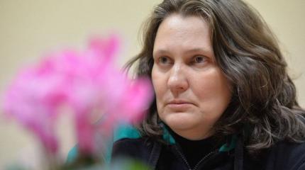 Монтян о кинокрахе «бездарной хунты»: никогда такого не было, и вот опять Монтян о кинокрахе «бездарной хунты»: никогда такого не было, и вот опять