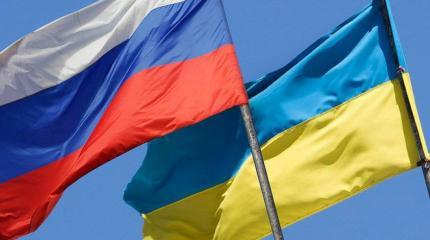 "Принуждение к переговорам": у России нет иллюзий на счет целей Киева "Принуждение к переговорам": у России нет иллюзий на счет целей Киева