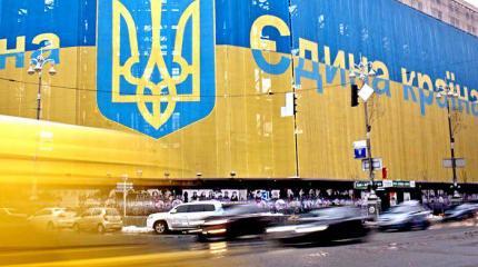 И опять понедельник. А потом пришел пьяный лесник...