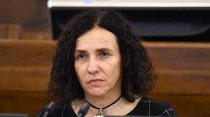Русская рижанка написала открытое письмо новому министру образования Латвии Русская рижанка написала открытое письмо новому министру образования Латвии