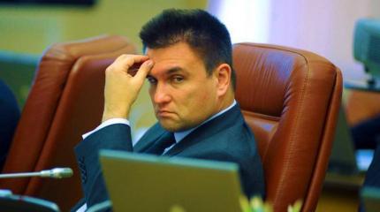 Слабый президент Зеленский. Майдан придёт, порядок наведёт? Слабый президент Зеленский. Майдан придёт, порядок наведёт?