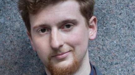 Калеб Мопин: два "Путина" в американской истории Калеб Мопин: два "Путина" в американской истории