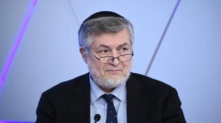 Эскин: Россия не считает нужным показать свою солидарность с Арменией? Эскин: Россия не считает нужным показать свою солидарность с Арменией?