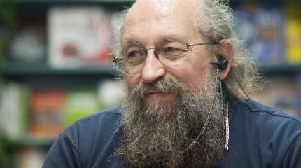Вассерман о драке на ТВ: Суворов - образец «профессионального украинца» ... Вассерман о драке на ТВ: Суворов - образец «профессионального украинца» ...