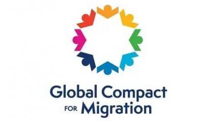 Global Compact расколол Европу Global Compact расколол Европу