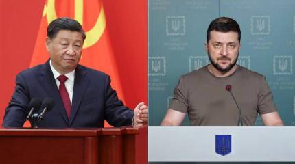 На Китай надейся, а сам не плошай На Китай надейся, а сам не плошай