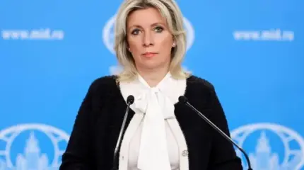 «Такие мозги надо спрятать»: в РФ ответили Мерцу на обвинения о варварстве