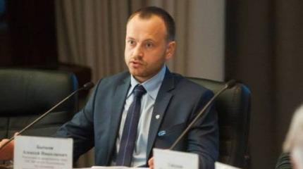 Бычков: Вашингтон и ЕС «кинули Украину», и ее лидеры потянулись к России Бычков: Вашингтон и ЕС «кинули Украину», и ее лидеры потянулись к России