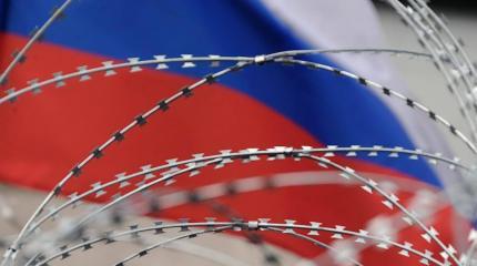 Если бы Кремль должным образом отвечал на санкции их бы больше не вводили? Если бы Кремль должным образом отвечал на санкции их бы больше не вводили?