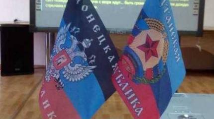 Народный трибунал в ДНР: имитация или капкан для режима?