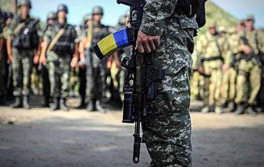 Der Freitag: война и поддержка ЕС превратят Украину во вторую Грецию Der Freitag: война и поддержка ЕС превратят Украину во вторую Грецию