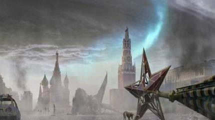 Долго ли простоит государство, цементом которого стала ложь? Долго ли простоит государство, цементом которого стала ложь?