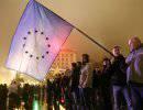 В состоянии неспокойствия В состоянии неспокойствия