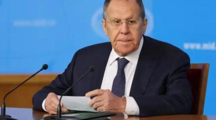 Сомнительный «Совет мира»: в Кремле задают неудобные вопросы