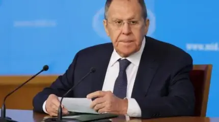 Сомнительный «Совет мира»: в Кремле задают неудобные вопросы