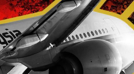 Как задняя часть MH17 рушит версию Запада о причинах трагедии Как задняя часть MH17 рушит версию Запада о причинах трагедии