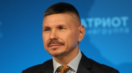 Хейсканен: взрывом в Стамбуле курды послали выразительный сигнал Финляндии Хейсканен: взрывом в Стамбуле курды послали выразительный сигнал Финляндии