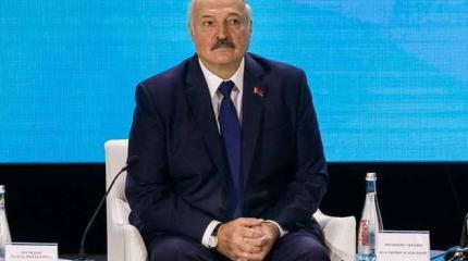 «Сливы» переговоров белорусских чиновников: Заговор против Лукашенко? «Сливы» переговоров белорусских чиновников: Заговор против Лукашенко?