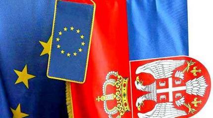 Сербия собирается присоединиться к антироссийским санкциям
