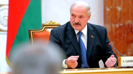 Белоруссия решила открыть 2 почетных консульства в США Белоруссия решила открыть 2 почетных консульства в США