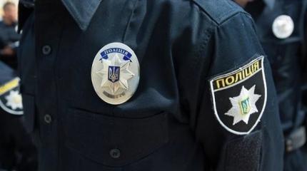 Волна преступности накрыла Одесскую область