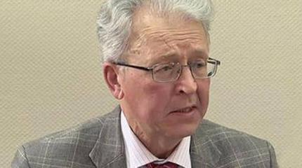 Валентин Катасонов: руководству России нужно выбрать между ресурсной колонией и независимостью Валентин Катасонов: руководству России нужно выбрать между ресурсной колонией и независимостью