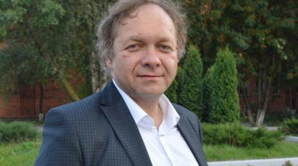 Коктыш: Путин осветил основную линию России в Сирии Коктыш: Путин осветил основную линию России в Сирии