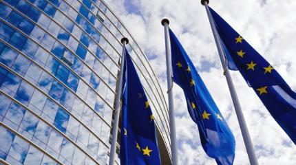 Польшу и Литву не устраивает решение Еврокомиссии по «Газпрому» Польшу и Литву не устраивает решение Еврокомиссии по «Газпрому»