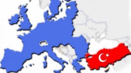 Анкара пытается интегрировать неоосманизм с курсом на Евросоюз