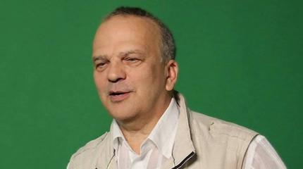 Политолог Воронов объяснил, зачем ЕС химоружие в вопросе санкций Политолог Воронов объяснил, зачем ЕС химоружие в вопросе санкций