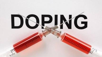WADA не выкрутиться: заключение СК РФ раскрыло ложь скандального агенства WADA не выкрутиться: заключение СК РФ раскрыло ложь скандального агенства