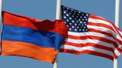 Армения: сохранение традиционных ценностей в условиях давления Запада
