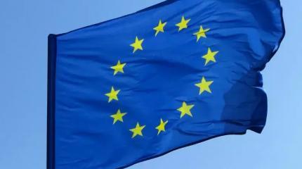 В Брюсселе вновь начали рассматривать заявку Украины на вступление в ЕС В Брюсселе вновь начали рассматривать заявку Украины на вступление в ЕС