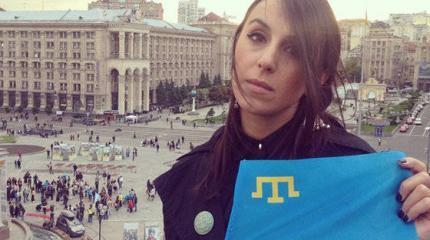 Доченька не поет о зверствах папиных сородичей по отношению к маминым Доченька не поет о зверствах папиных сородичей по отношению к маминым