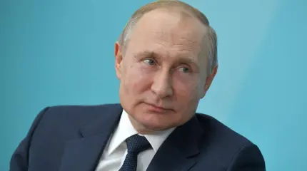 Al Khaleej: четверть века идет восстановление духа здорового общества в РФ Al Khaleej: четверть века идет восстановление духа здорового общества в РФ