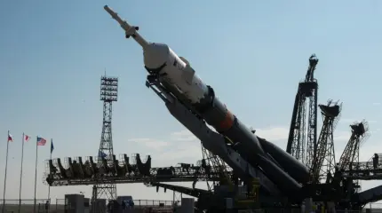 На Украине хотят запретить России межпланетные полеты На Украине хотят запретить России межпланетные полеты