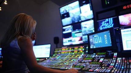 В Британии начали расследование против RT из-за "дела Скрипаля"