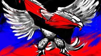 ДНР не позволит Киеву себя обмануть ДНР не позволит Киеву себя обмануть