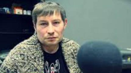 Алексей Блюминов: Отсутствие представителя США в Минске делает переговоры заведомо тупиковыми