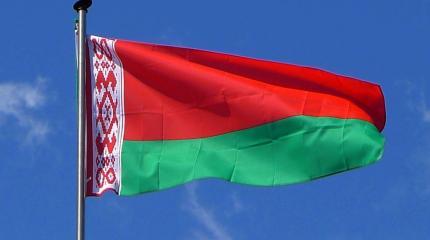 Нужна ли Белоруссии независимость?
