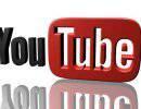Таджикистан ограничил доступ к видеохостингу YouTube
