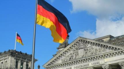 Пощечина Турции, плевок в Израиль: зачем Берлин признал геноцид армян Пощечина Турции, плевок в Израиль: зачем Берлин признал геноцид армян