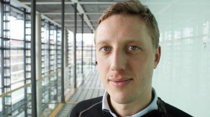 Путешествие немецкого журналиста на Украине: «Я был в шоке. Нацисты везде!» Путешествие немецкого журналиста на Украине: «Я был в шоке. Нацисты везде!»