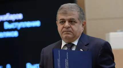 Россия и Украина: разрыв дипломатических отношений Россия и Украина: разрыв дипломатических отношений