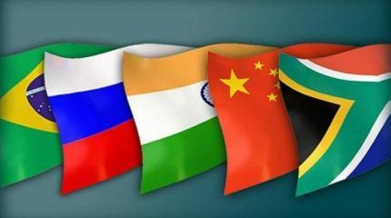 БРИКС может ожидать расширение за счёт Аргентины и Индонезии БРИКС может ожидать расширение за счёт Аргентины и Индонезии