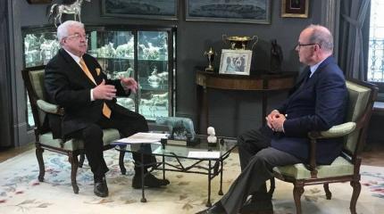 Как Княжество Монако будет развивать свою экономику и отношения с Россией