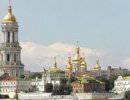 Православие на Украине: раскол или провокация? Православие на Украине: раскол или провокация?